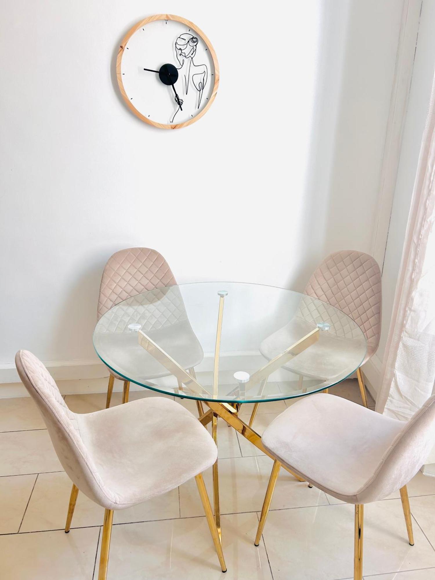 2 Bedroom Flat Cannes Center La Croisette Banane Eksteriør bilde